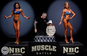 Фотограф Александр Васильев